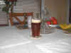 DSCN0402a.JPG (132730 bytes)